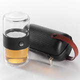 Dripping Tea Set Cold Brew