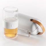 Dripping Tea Set Cold Brew