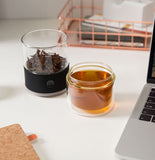 Dripping Tea Set Cold Brew
