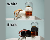 Dripping Tea Set Cold Brew