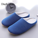 Soft Indoor Slippers