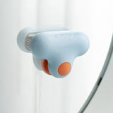 Mirror Wiper