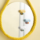 Mirror Wiper