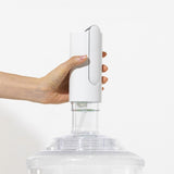 Electric Water Dispenser USB Charging