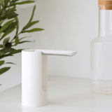 Electric Water Dispenser USB Charging