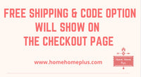 Home Home Plus