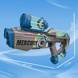 NEW Electric Water Gun