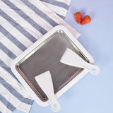 Frozen Yougurt Maker