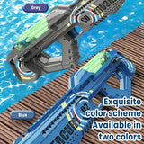 NEW Electric Water Gun