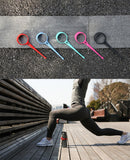 Magnetic Bottle Ring