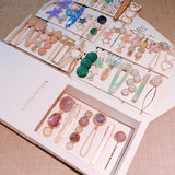 Hot Pick Hair Pin Gift Sets