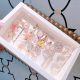Hot Pick Hair Pin Gift Sets
