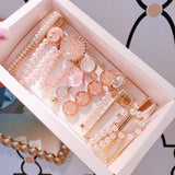 Hot Pick Hair Pin Gift Sets
