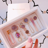 Hot Pick Hair Pin Gift Sets