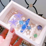 Hot Pick Hair Pin Gift Sets