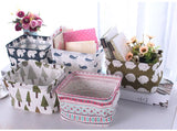 Multi-purpose table basket