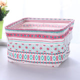 Multi-purpose table basket