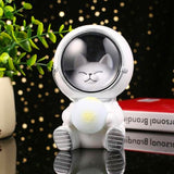 Galaxy Guardian LED Night Light