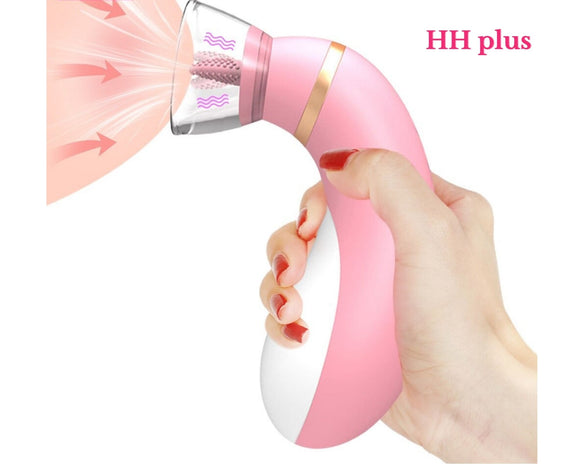 Nipple Sucker Vibrator Home Home Plus Nipple Sucker Vibrator Home Home Plus