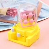 Mini Candy Catcher