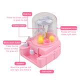 Mini Candy Catcher