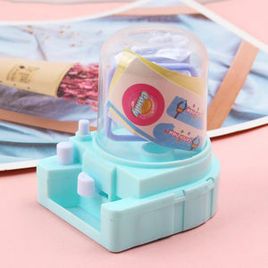 Mini Candy Catcher