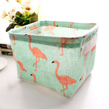 Multi-purpose table basket