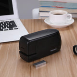 Automatic Electric Cordless Stapler