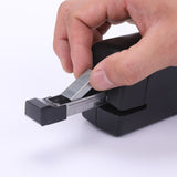 Automatic Electric Cordless Stapler