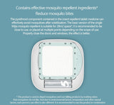 Portable Mosquito/Insect Repeller