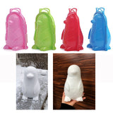 Snow Fun Snowball Clips Set