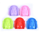 Snow Fun Snowball Clips Set
