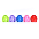 Snow Fun Snowball Clips Set