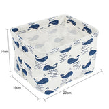 Multi-purpose table basket