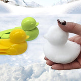 Snow Fun Snowball Clips Set