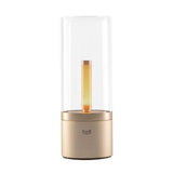 Candela Smart Light