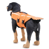 Dog Life Jacket