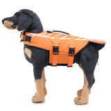 Dog Life Jacket