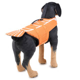 Dog Life Jacket
