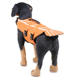 Dog Life Jacket