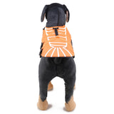 Dog Life Jacket