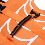 Dog Life Jacket