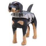 Dog Life Jacket