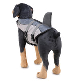 Dog Life Jacket