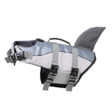 Dog Life Jacket