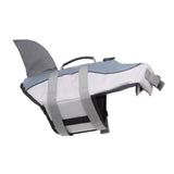 Dog Life Jacket