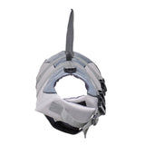 Dog Life Jacket