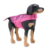Dog Life Jacket