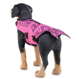 Dog Life Jacket