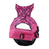 Dog Life Jacket